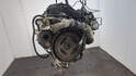 Двигатель Land Rover Range Rover Sport 2005-2013 - 21026947