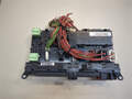 Блок предохранителей BMW X5 E53 2000-2006 - 21026952