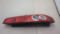 Фонарь задний Ford Fiesta 5 2001-2007 - 21026963