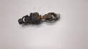 Рулевой кардан Subaru Impreza (G11) 2000-2007 - 21026987