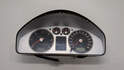 Приборная панель Ford Galaxy 1 (рест) 2000-2006 - 21026993