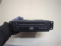Проигрыватель, навигация BMW X5 E53 2000-2006 - 21027008