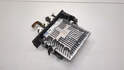 Блок управления двигателем Land Rover Discovery 3 2004-2009 - 21027028