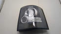 Фонарь задний Land Rover Range Rover Sport 2005-2013 - 21027040