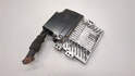 Блок управления двигателем Ford Mondeo 4 2007-2015 - 21027045