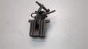 Суппорт Volkswagen Golf 6 2008-2012 - 21027050
