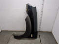 Крыло Hyundai Tucson 1 2004-2010 - 21027057