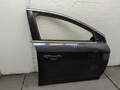 Дверь боковая Ford Mondeo 4 2007-2015 - 21027091