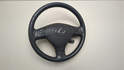 Руль Lexus RX 2 2003-2009 - 21027098
