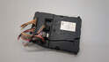 Блок управления бортовой сети (body control module) Renault Megane 2 2002-2009 - 21027099