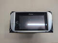 Магнитола Ford Focus 2 (рест) 2008-2011 - 21027103