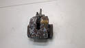 Суппорт BMW X5 E70 2006-2013 - 21027106