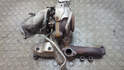 Турбина Seat Leon 2 2005-2012 - 21027111