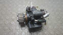 Тнвд Seat Leon 2 2005-2012 - 21027113