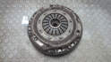 Маховик Seat Leon 2 2005-2012 - 21027114