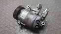 Компрессор кондиционера Seat Leon 2 2005-2012 - 21027115