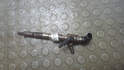 Форсунка топливная Seat Leon 2 2005-2012 - 21027118