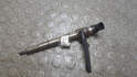 Форсунка топливная Seat Leon 2 2005-2012 - 21027120