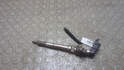 Форсунка топливная Seat Leon 2 2005-2012 - 21027121