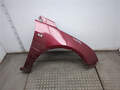 Крыло Chevrolet Cruze 1 2009-2015 - 21027152