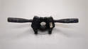 Переключатель поворотов и дворников Land Rover Freelander 1 1998-2006 - 21027163