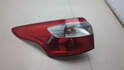 Фонарь задний Ford Focus 3 2011-2015 - 21027167