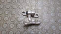 Петля двери Mercedes ML W164 2005-2011 - 21027168