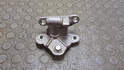 Петля двери Mercedes ML W164 2005-2011 - 21027169