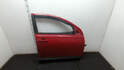 Дверь боковая Nissan Qashqai J10 2006-2013 - 21027175