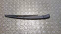 Щеткодержатель Opel Astra H 2004-2010 - 21027192