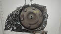 Кпп - автомат (акпп) 4х4 Volvo XC90 2002-2014 - 21027197