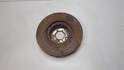 Тормозной диск Subaru Impreza (G11) 2000-2007 - 21027208