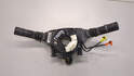 Переключатель поворотов и дворников Nissan Qashqai J10 2006-2013 - 21027212