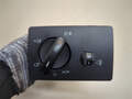 Переключатель света Ford Focus 2 (рест) 2008-2011 - 21027224