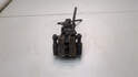 Суппорт Nissan Almera N16 2000-2006 - 21027246