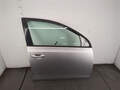 Дверь боковая Volkswagen Golf 6 2008-2012 - 21027270