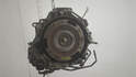Кпп - автомат (акпп) 4х4 Audi A6 (C6) 2004-2011 - 21027273