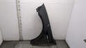 Крыло BMW X3 E83 2003-2010 - 21027274