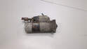 Стартер Land Rover Range Rover 3 (LM) 2002-2012 - 21027282
