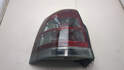 Фонарь задний Opel Zafira B 2005-2014 - 21027283