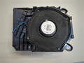 Сабвуфер BMW 3 E90 2005-2012 - 21027313