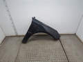 Крыло Ford Focus 3 2011-2015 - 21027328