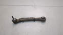 Рычаг подвески BMW X5 E70 2006-2013 - 21027332