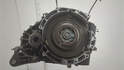 Кпп - автомат (акпп) 4х4 Ford S-Max 2010-2015 - 21027334