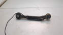 Рычаг подвески BMW X5 E70 2006-2013 - 21027337