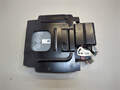 Блок управления двигателем Citroen C4 Picasso 2006-2013 - 21027338