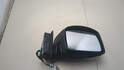 Зеркало боковое Land Rover Range Rover Sport 2005-2013 - 21027344