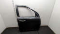 Дверь боковая Land Rover Freelander 2 2006-2014 - 21027345