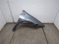 Крыло Honda Civic 2005-2012 - 21027346