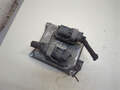 Блок управления двигателем Opel Zafira B 2005-2014 - 21027350